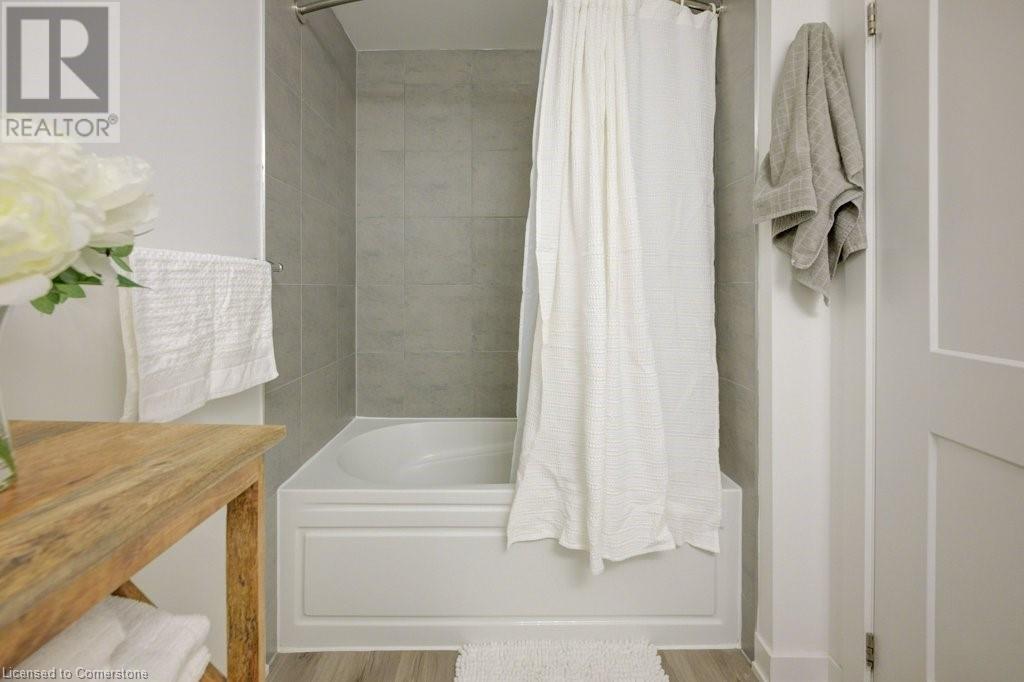 110 Fergus Avenue Unit# 430, Kitchener, Ontario  N2A 0K9 - Photo 40 - 40716318