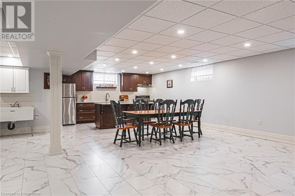 221 Glover Road, Stoney Creek, Ontario  L8E 5H6 - Photo 35 - 40714104