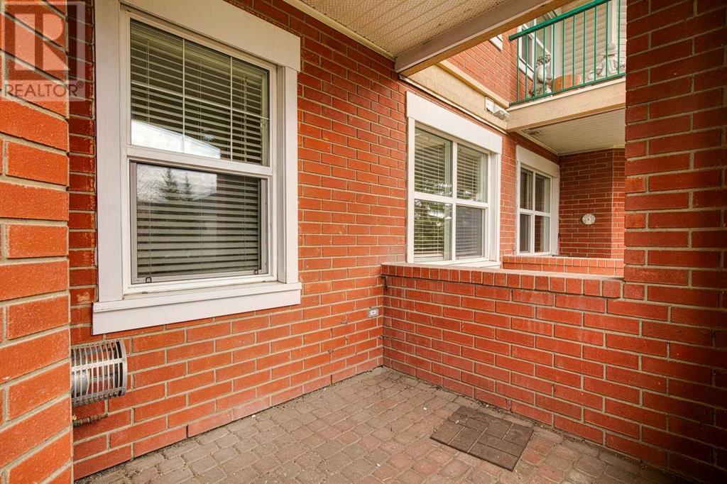 103, 78 Prestwick Gardens Se, Calgary, Alberta  T2Z 3V2 - Photo 18 - A2214311