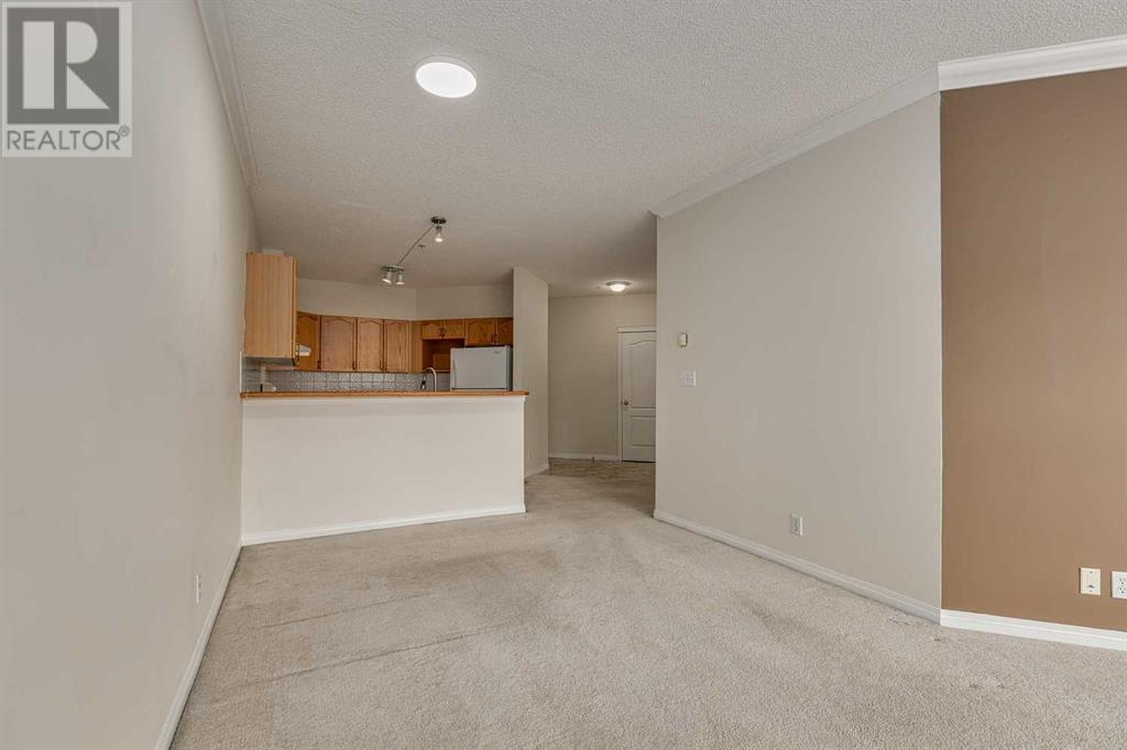103, 78 Prestwick Gardens Se, Calgary, Alberta  T2Z 3V2 - Photo 4 - A2214311
