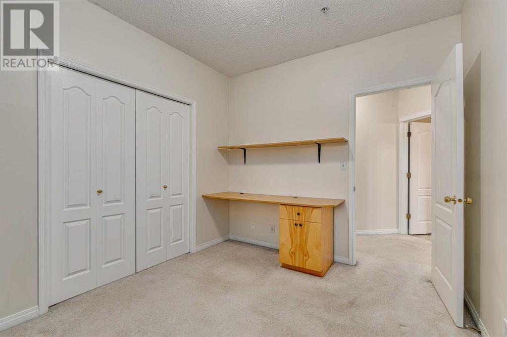 103, 78 Prestwick Gardens Se, Calgary, Alberta  T2Z 3V2 - Photo 11 - A2214311