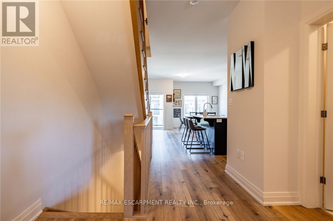 Property at 16 RASPBERRY LANE image 5