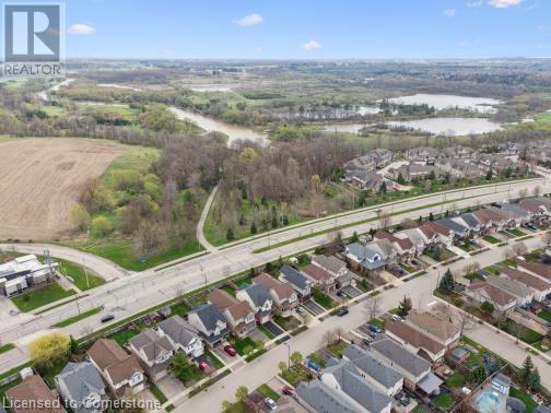Property at 751 GRAND BANKS Drive image 1