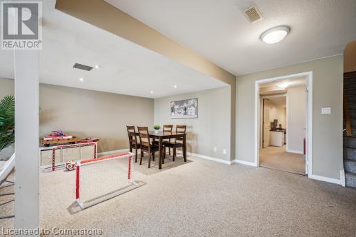 751 Grand Banks Drive, Waterloo, Ontario N2K 4N2 - Photo 31 - 40719476