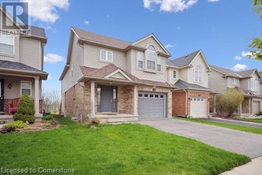 Property at 751 GRAND BANKS Drive image 4