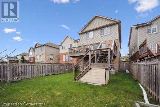 751 Grand Banks Drive, Waterloo, Ontario N2K 4N2 - Photo 43 - 40719476