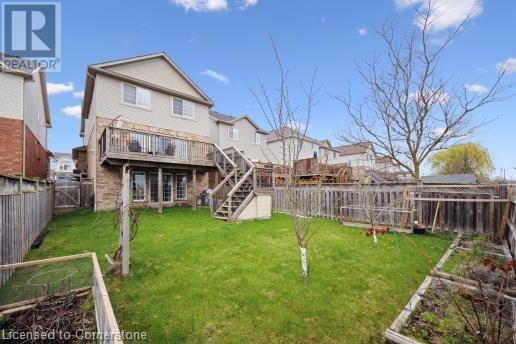 751 Grand Banks Drive, Waterloo, Ontario N2K 4N2 - Photo 44 - 40719476