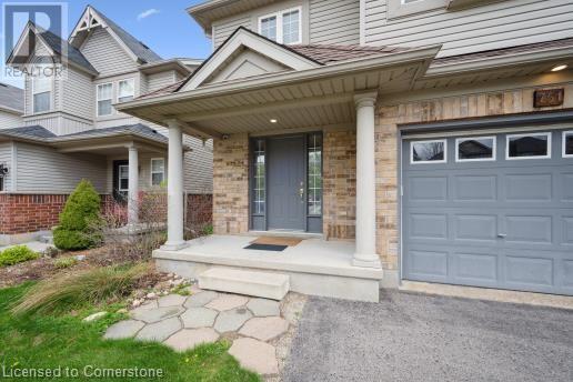 Property at 751 GRAND BANKS Drive image 5