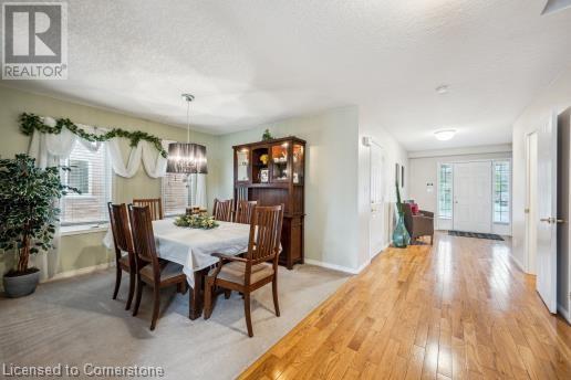 751 Grand Banks Drive, Waterloo, Ontario N2K 4N2 - Photo 9 - 40719476