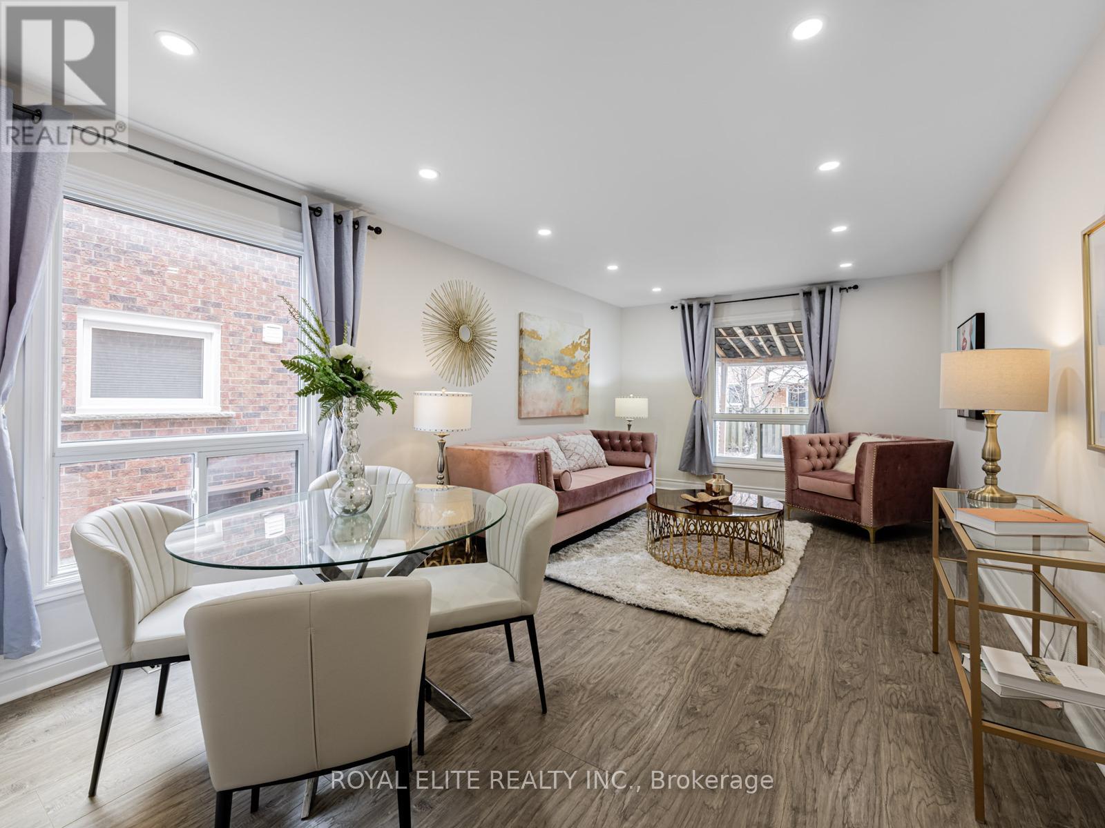Property at 29 ASHMORE CRESCENT image 4