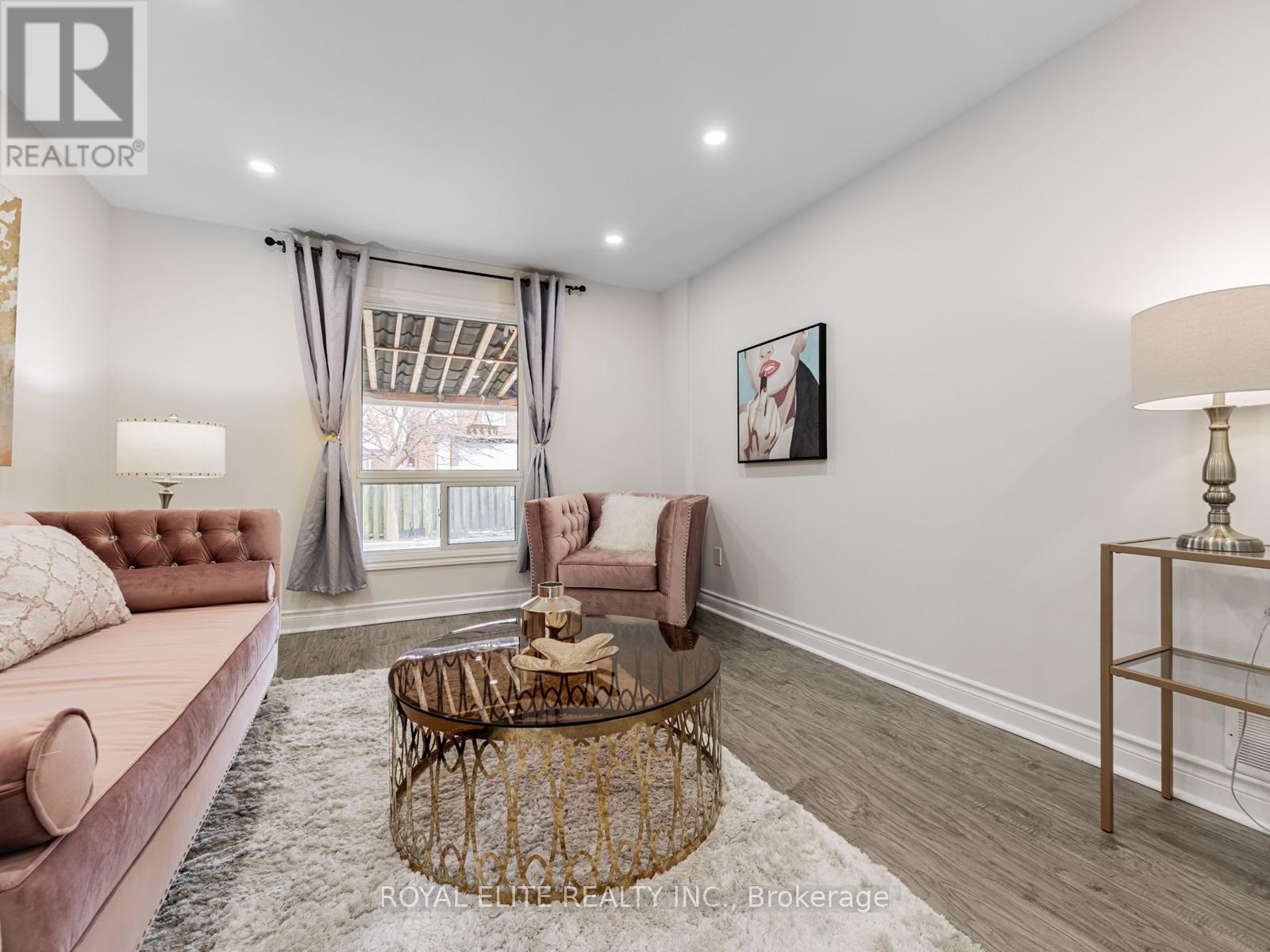 Property at 29 ASHMORE CRESCENT image 5