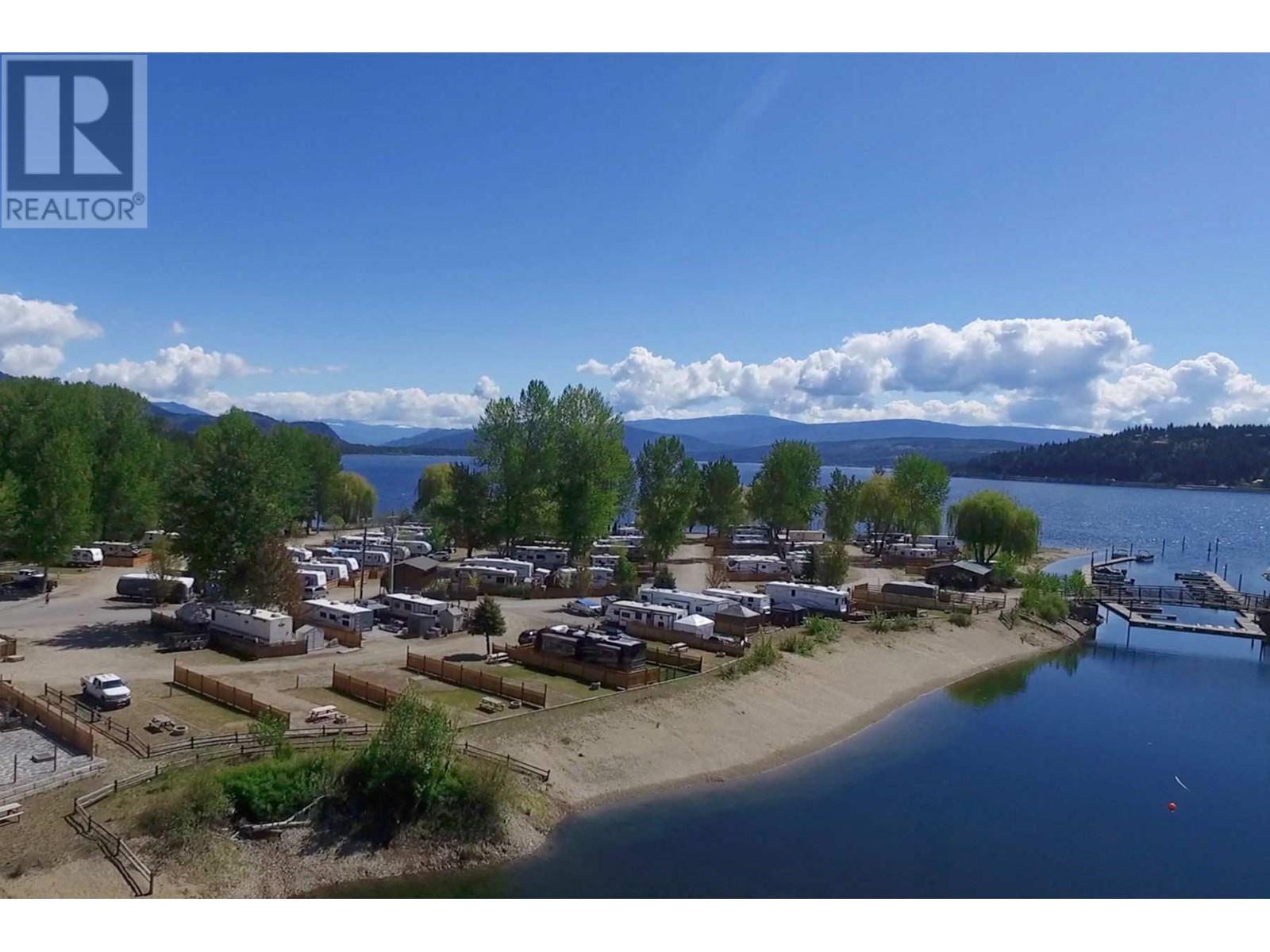 4 Marina Way, Lee Creek, British Columbia  V0E 1M4 - Photo 14 - 10345575