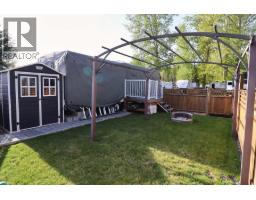 4 Heron Lane, lee creek, British Columbia