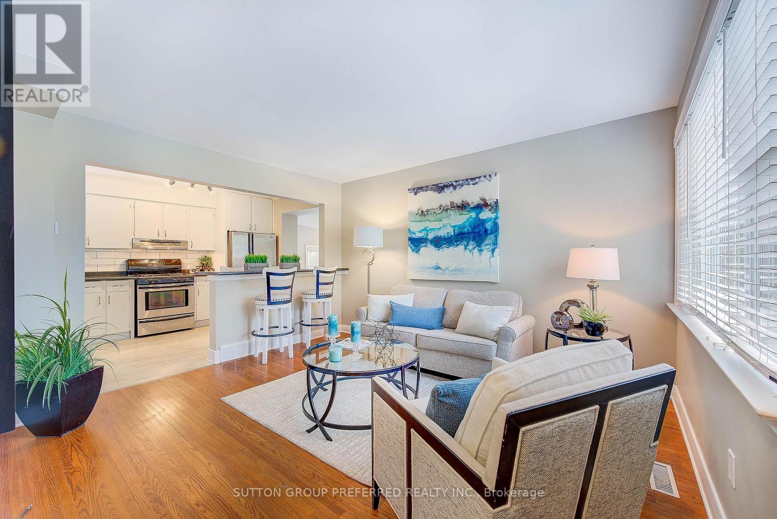 A - 1271 Norman Avenue, London South, Ontario  N6K 2A1 - Photo 10 - X12122949