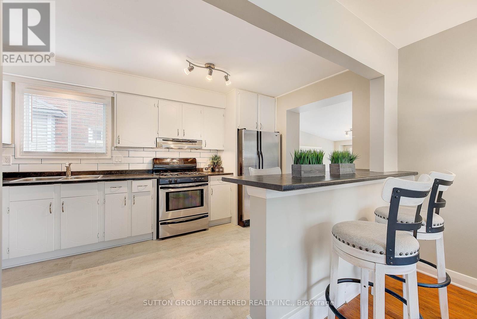 A - 1271 Norman Avenue, London South, Ontario  N6K 2A1 - Photo 14 - X12122949
