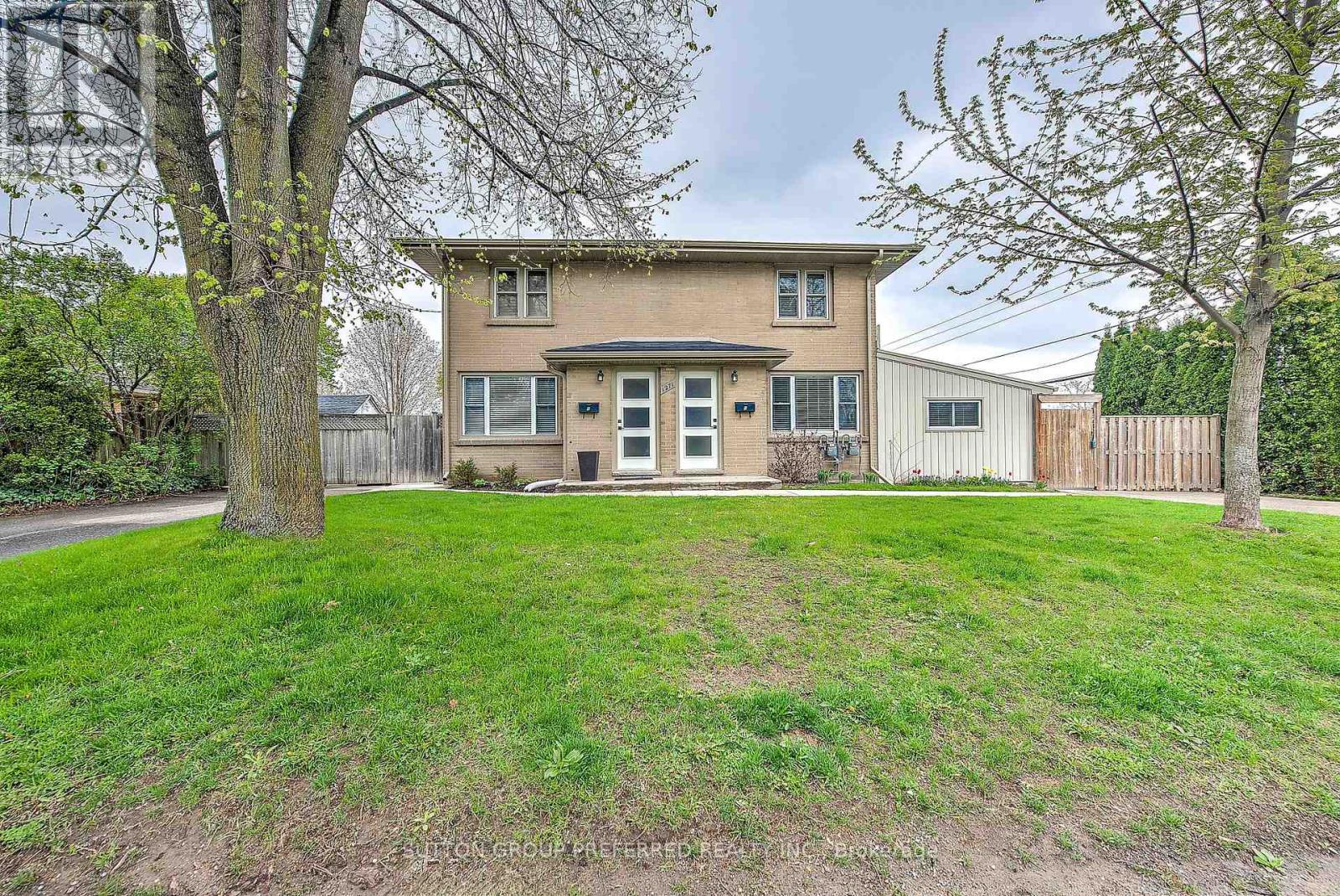 Property at A - 1271 NORMAN AVENUE image 2