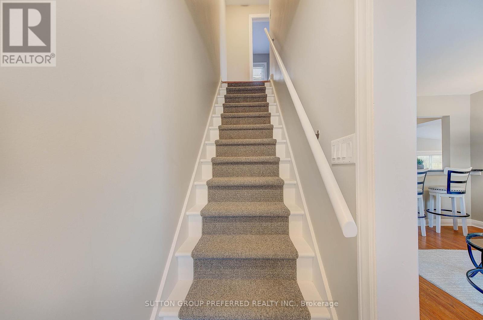 A - 1271 Norman Avenue, London South, Ontario  N6K 2A1 - Photo 25 - X12122949