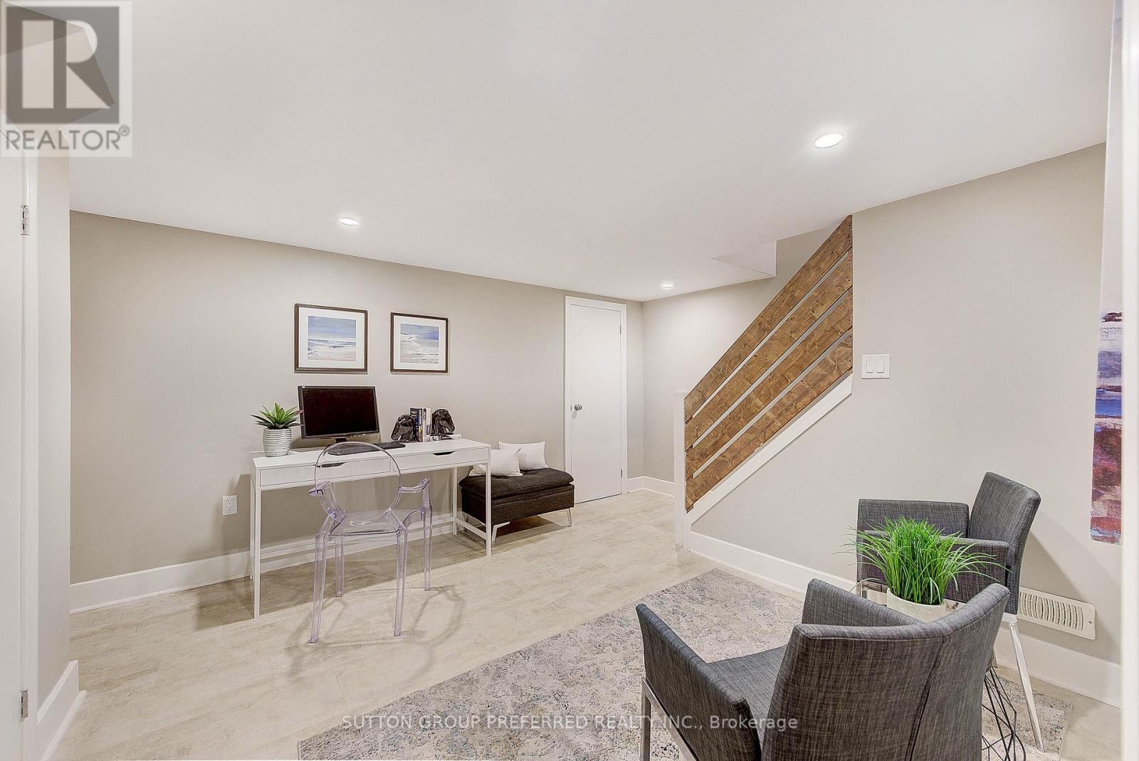 A - 1271 Norman Avenue, London South, Ontario  N6K 2A1 - Photo 31 - X12122949