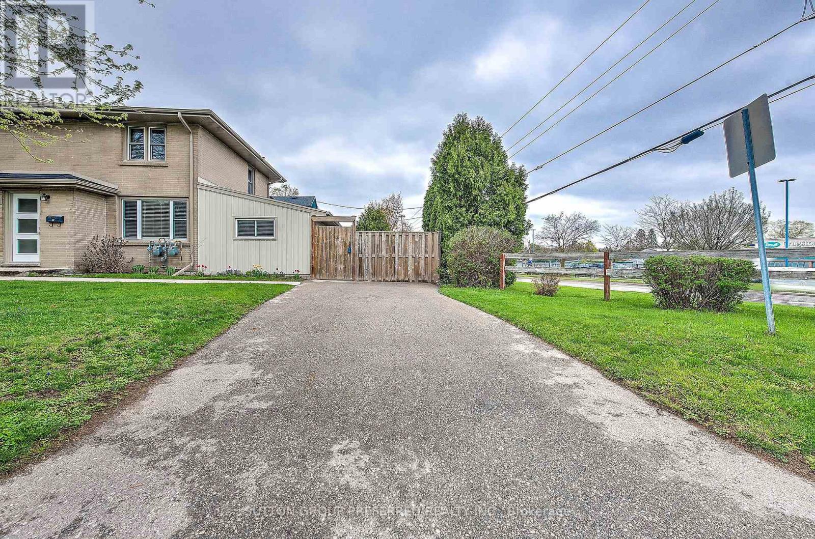 Property at A - 1271 NORMAN AVENUE image 4