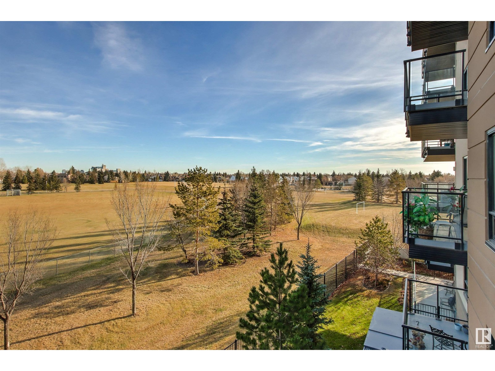 Property at #308 2755 109 ST NW image 1