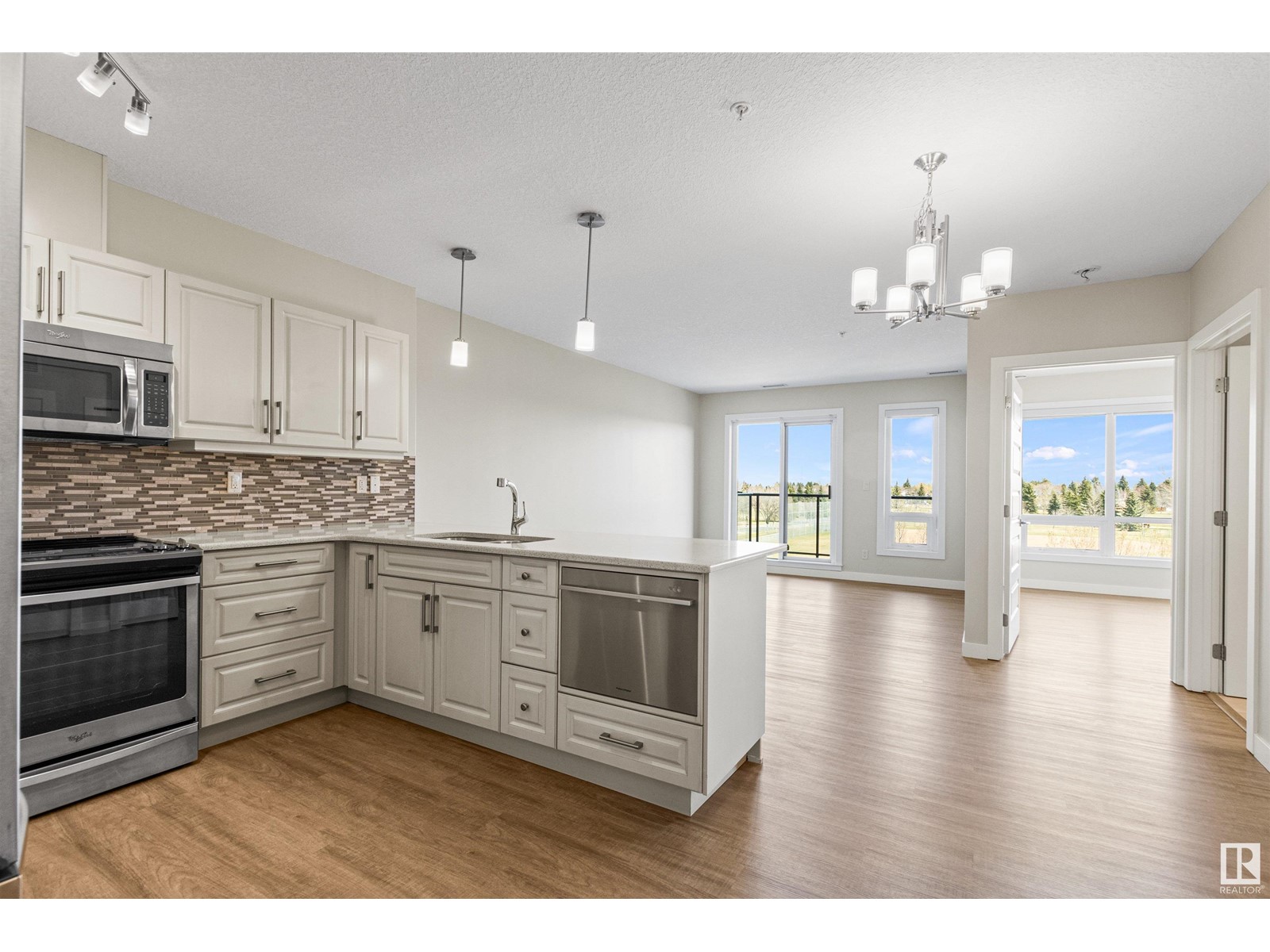 Property at #308 2755 109 ST NW image 5