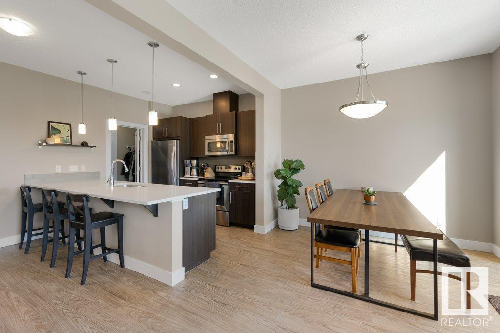 Property at 12843 205 ST NW image 4