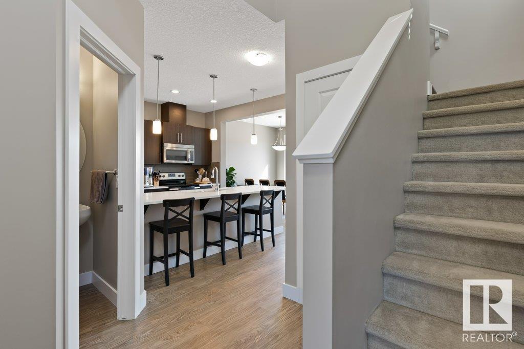 Property at 12843 205 ST NW image 2