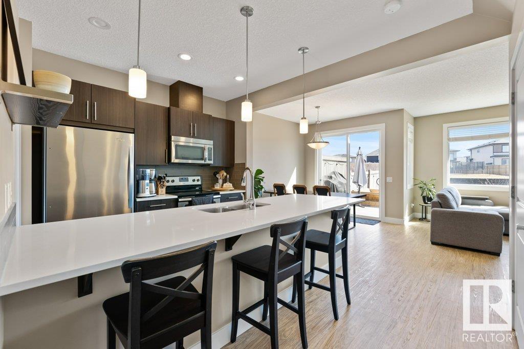 Property at 12843 205 ST NW image 3