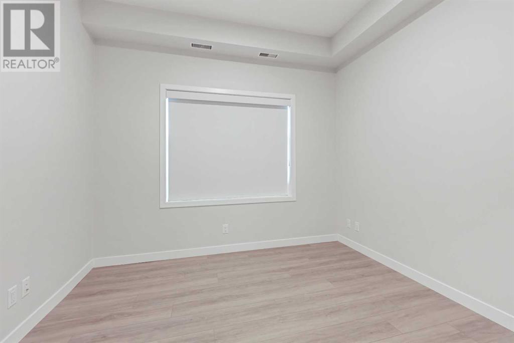 125, 255 Les Jardins Park Se, Calgary, Alberta  T2C 5V3 - Photo 15 - A2209190