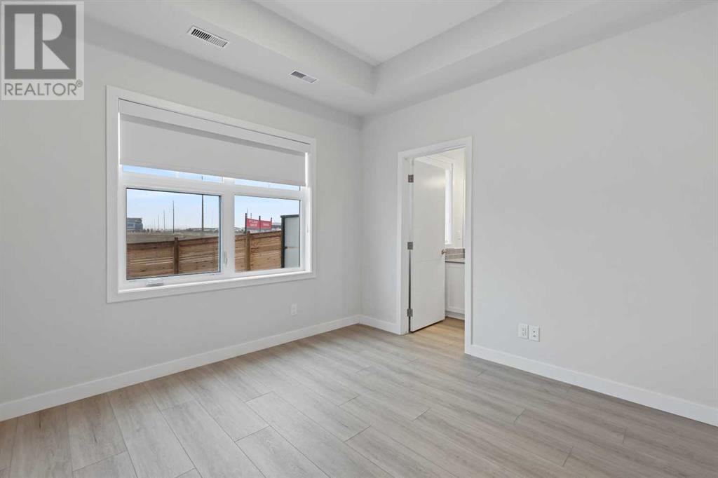 125, 255 Les Jardins Park Se, Calgary, Alberta  T2C 5V3 - Photo 12 - A2209190