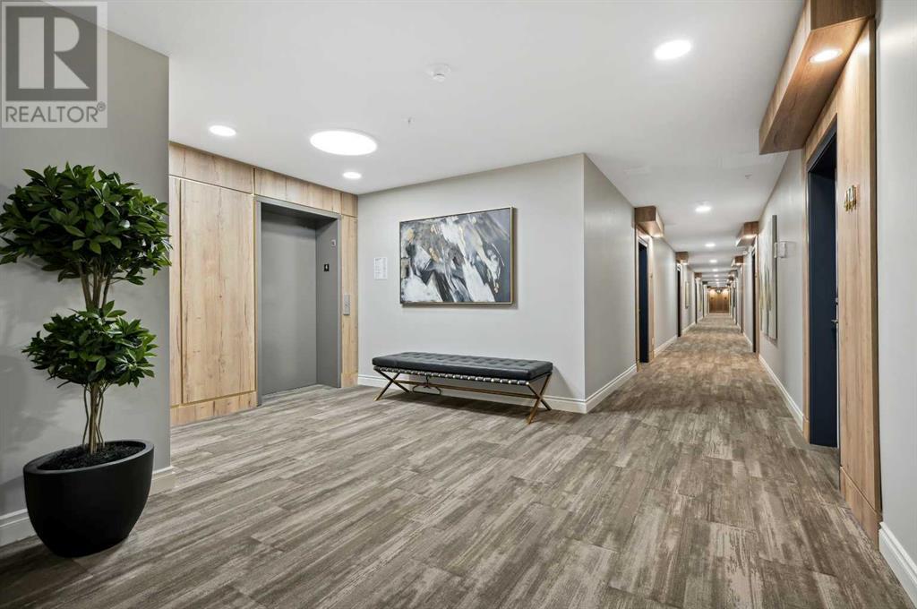 125, 255 Les Jardins Park Se, Calgary, Alberta  T2C 5V3 - Photo 4 - A2209190