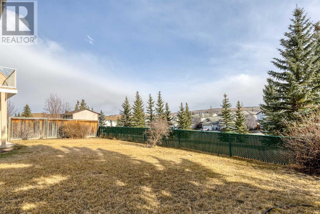 42 Bow Ridge Road, Cochrane, Alberta  T4C 1T7 - Photo 34 - A2210657