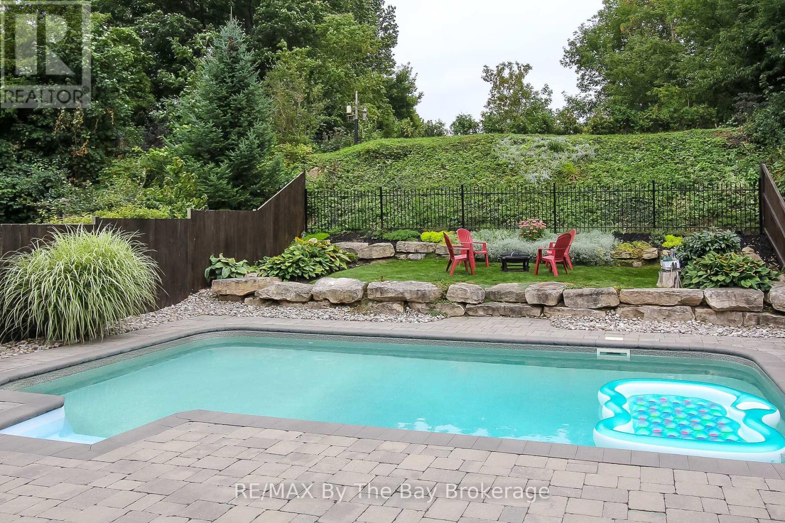 20 Lynden Street, Collingwood, Ontario  L9Y 0C4 - Photo 29 - S12037143