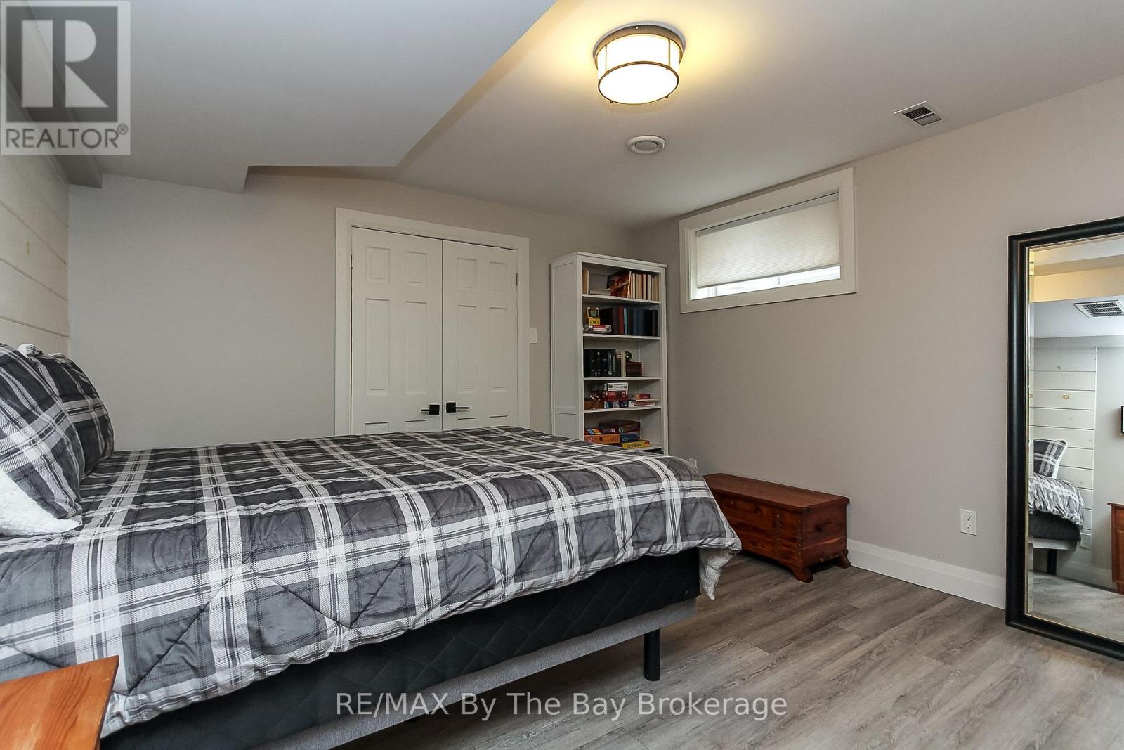 20 Lynden Street, Collingwood, Ontario  L9Y 0C4 - Photo 46 - S12037143