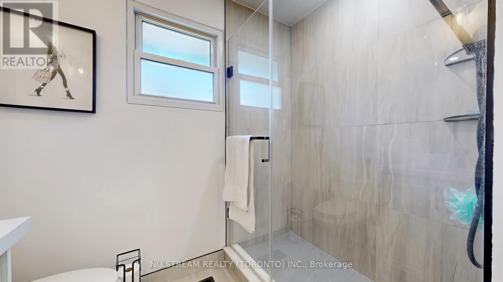 565 Rouge Hills Drive, Toronto, Ontario  M1C 2Z9 - Photo 32 - E12121750