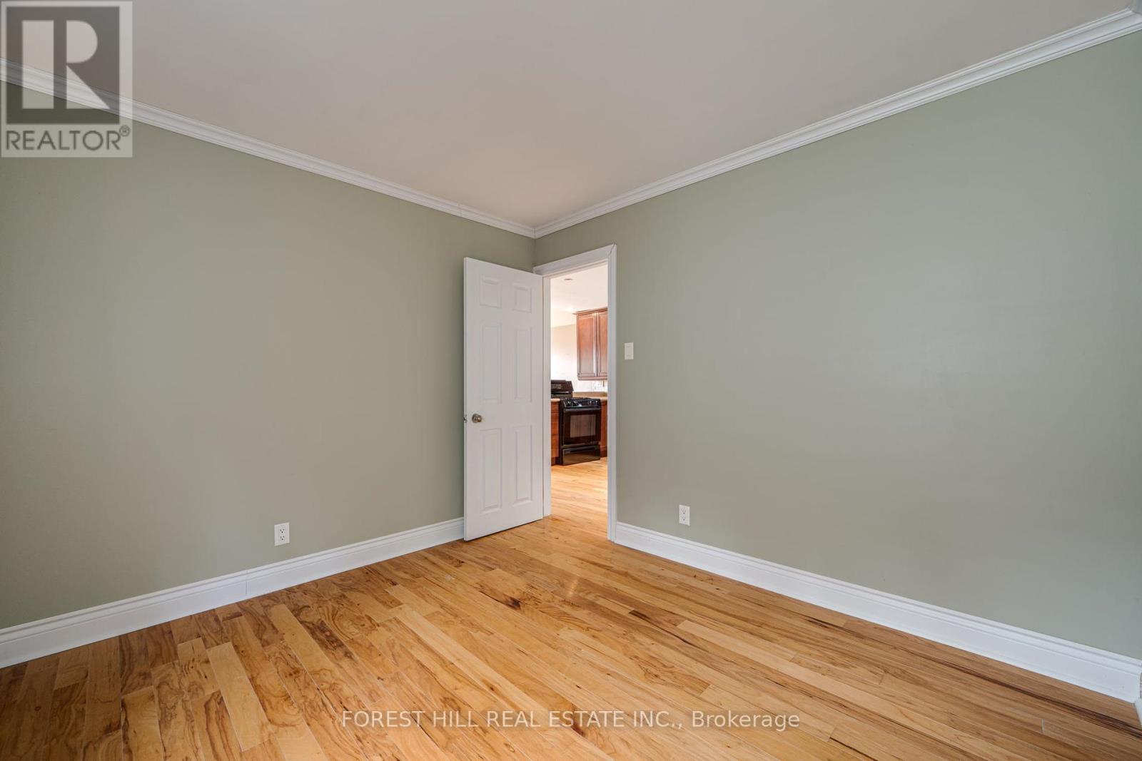 40 Connor Drive, Whitchurch-Stouffville, Ontario  L4A 7X3 - Photo 21 - N12114184