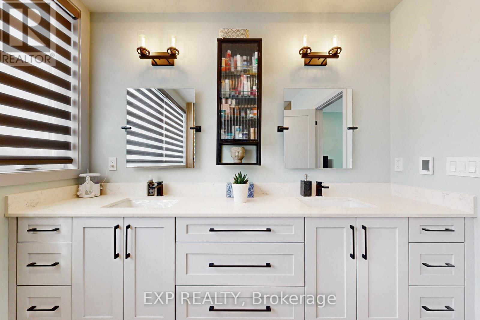 169 Euston Road, Burlington, Ontario  L7L 4V7 - Photo 29 - W11967591