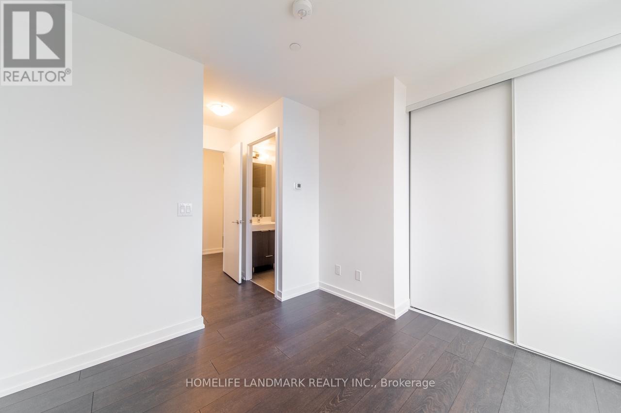 632 - 3100 Keele Street, Toronto, Ontario  M3M 2H4 - Photo 5 - W12122701