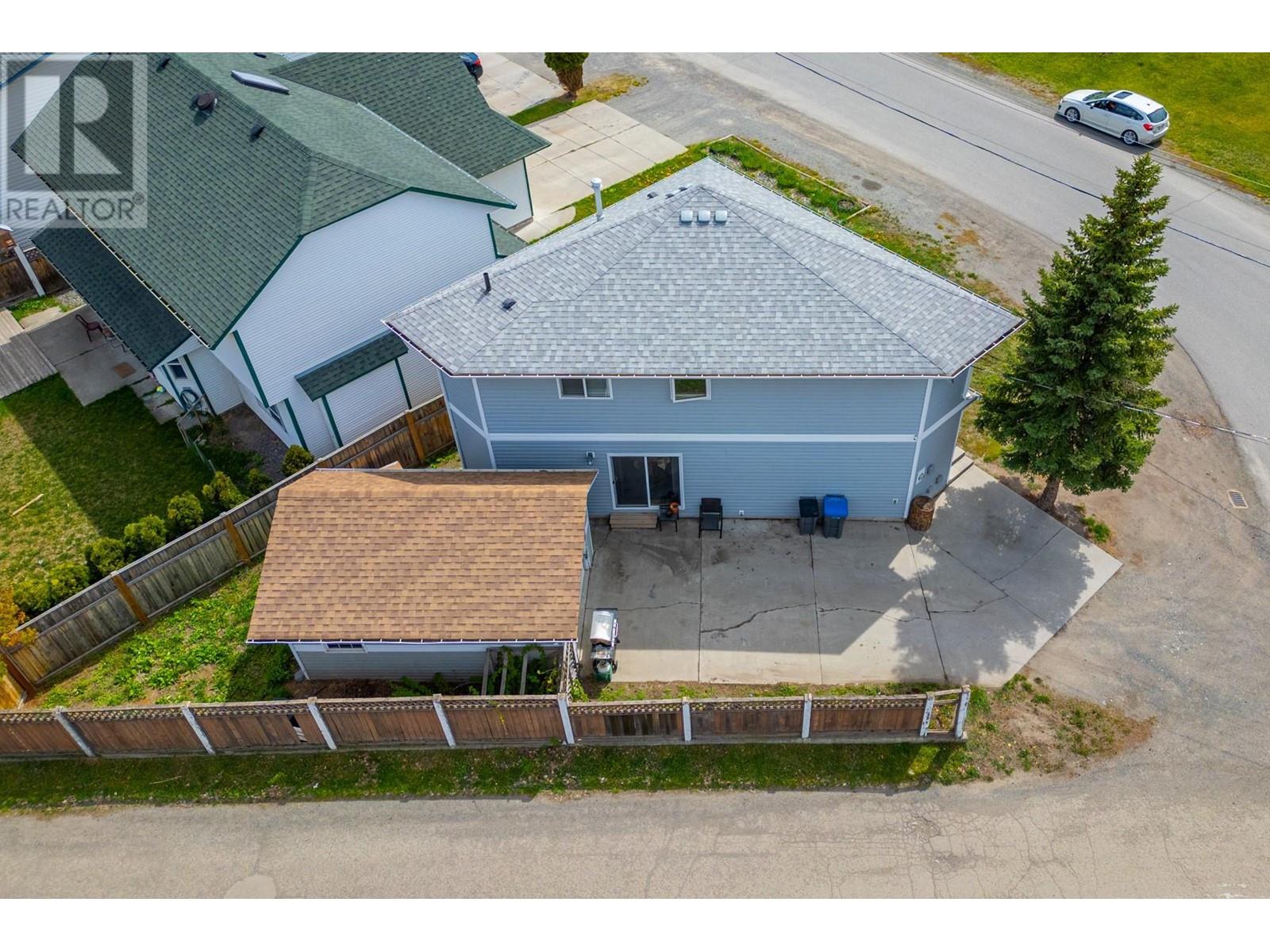 Property at 2101 Blackwell Avenue image 3