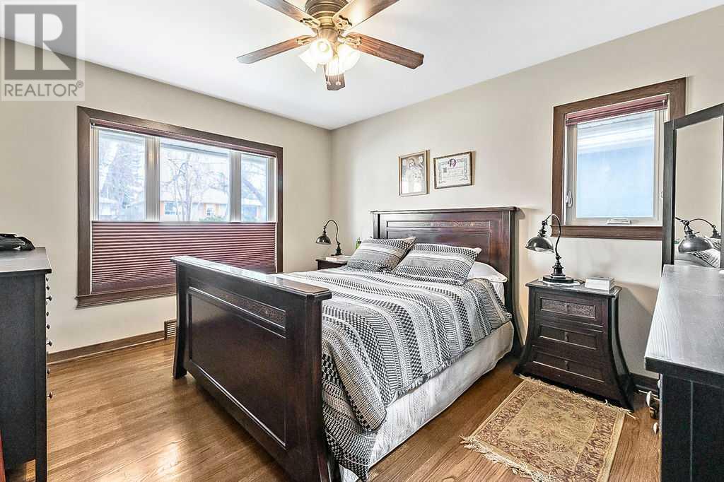 3203 27 Street Sw, Calgary, Alberta  T3E 2G9 - Photo 19 - A2216294