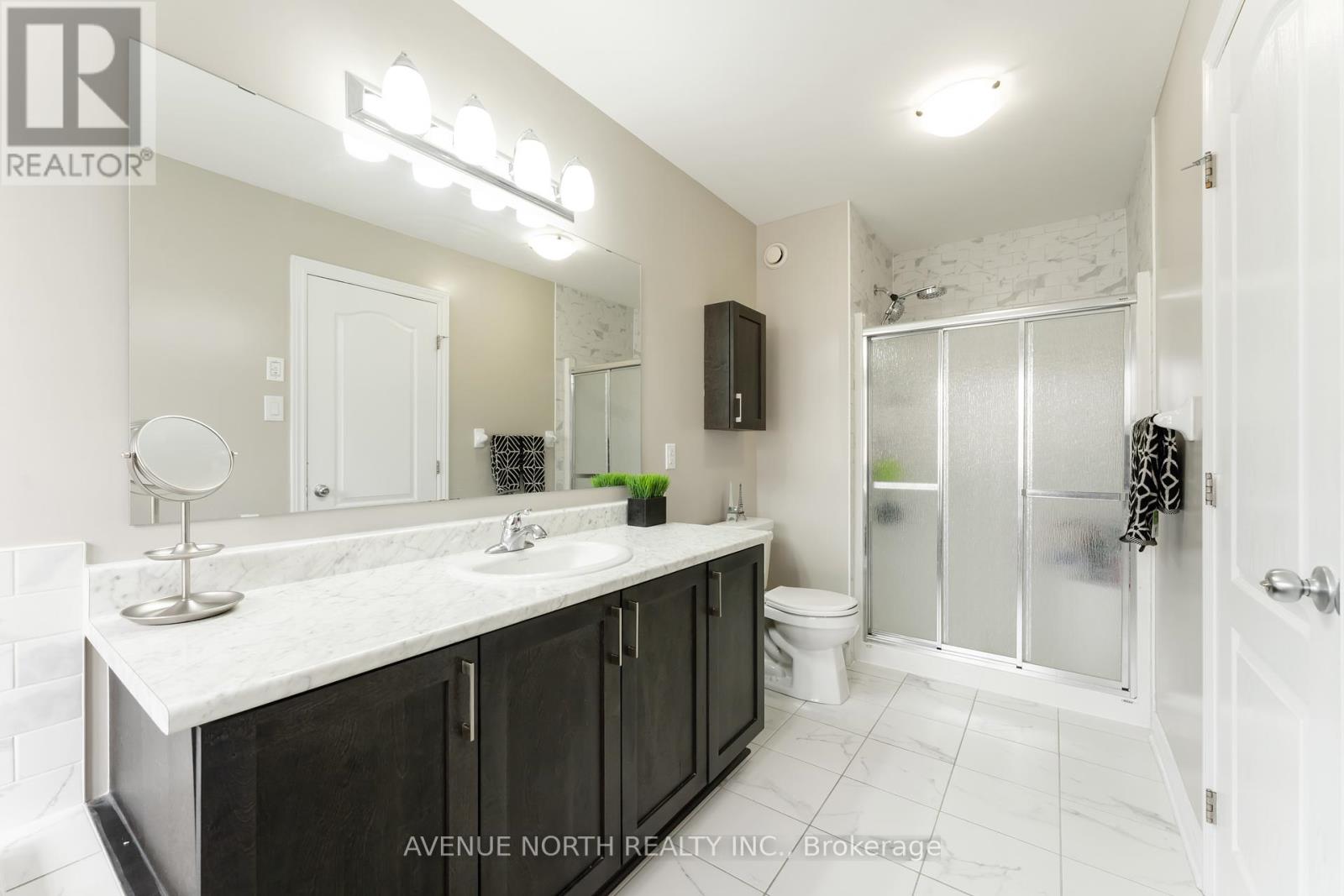 607 Willowmere Way, Ottawa, Ontario  K1T 0K2 - Photo 23 - X12122937