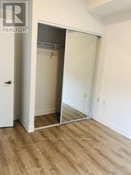 1307 - 20 Tubman Avenue, Toronto, Ontario  M5A 0M5 - Photo 7 - C12122941