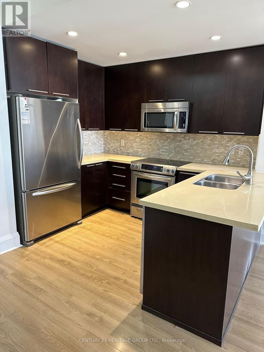 Gph21 - 100 Harrison Garden Boulevard, Toronto, Ontario  M2N 0C2 - Photo 28 - C12122945