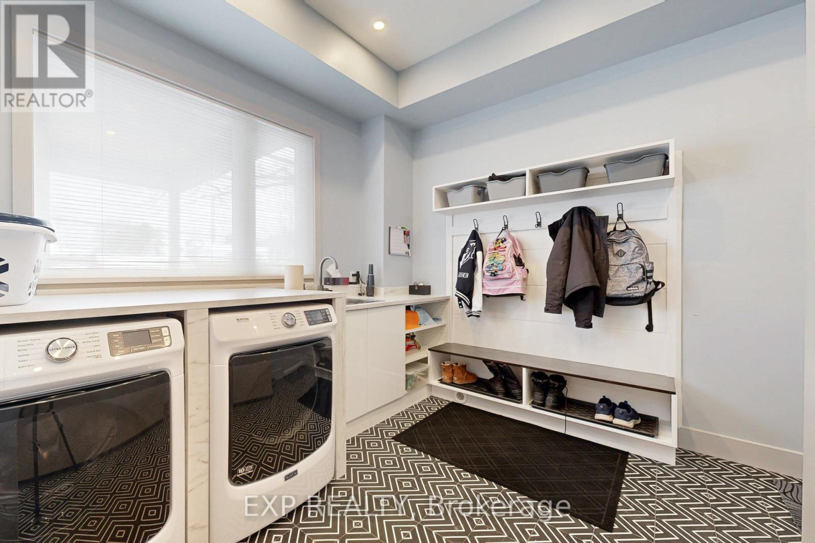169 Euston Road, Burlington, Ontario  L7L 4V7 - Photo 39 - W11967591