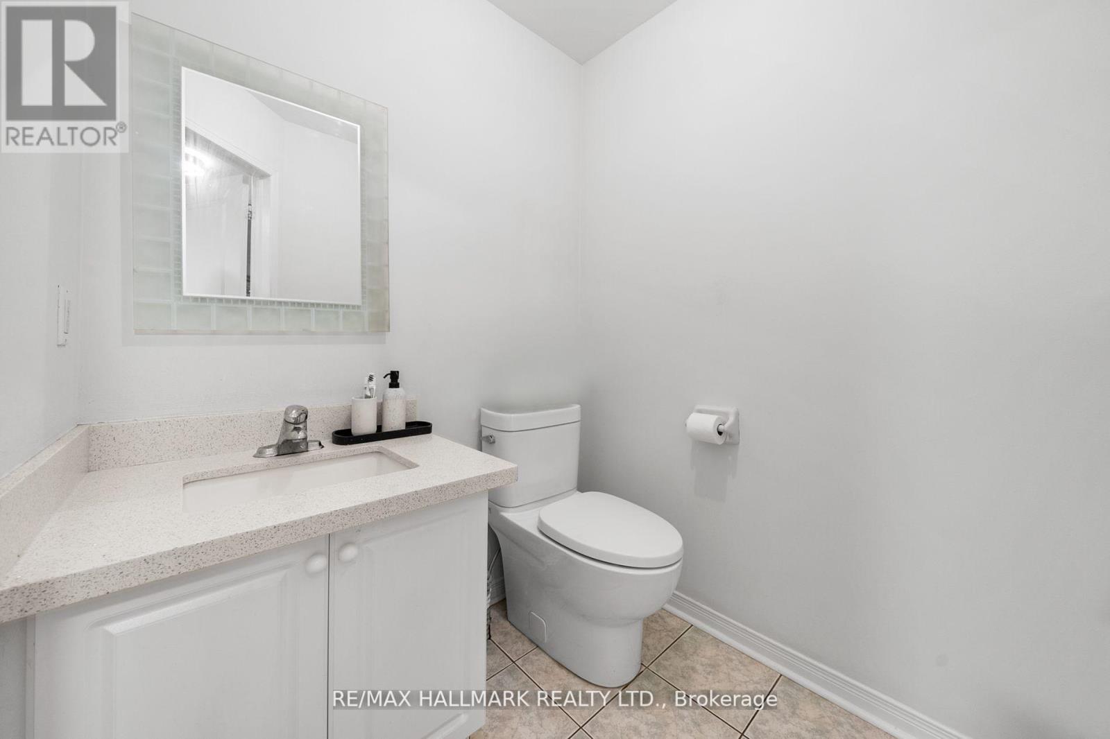 11 Alberta Drive, Vaughan, Ontario  L4K 4X4 - Photo 25 - N12122929