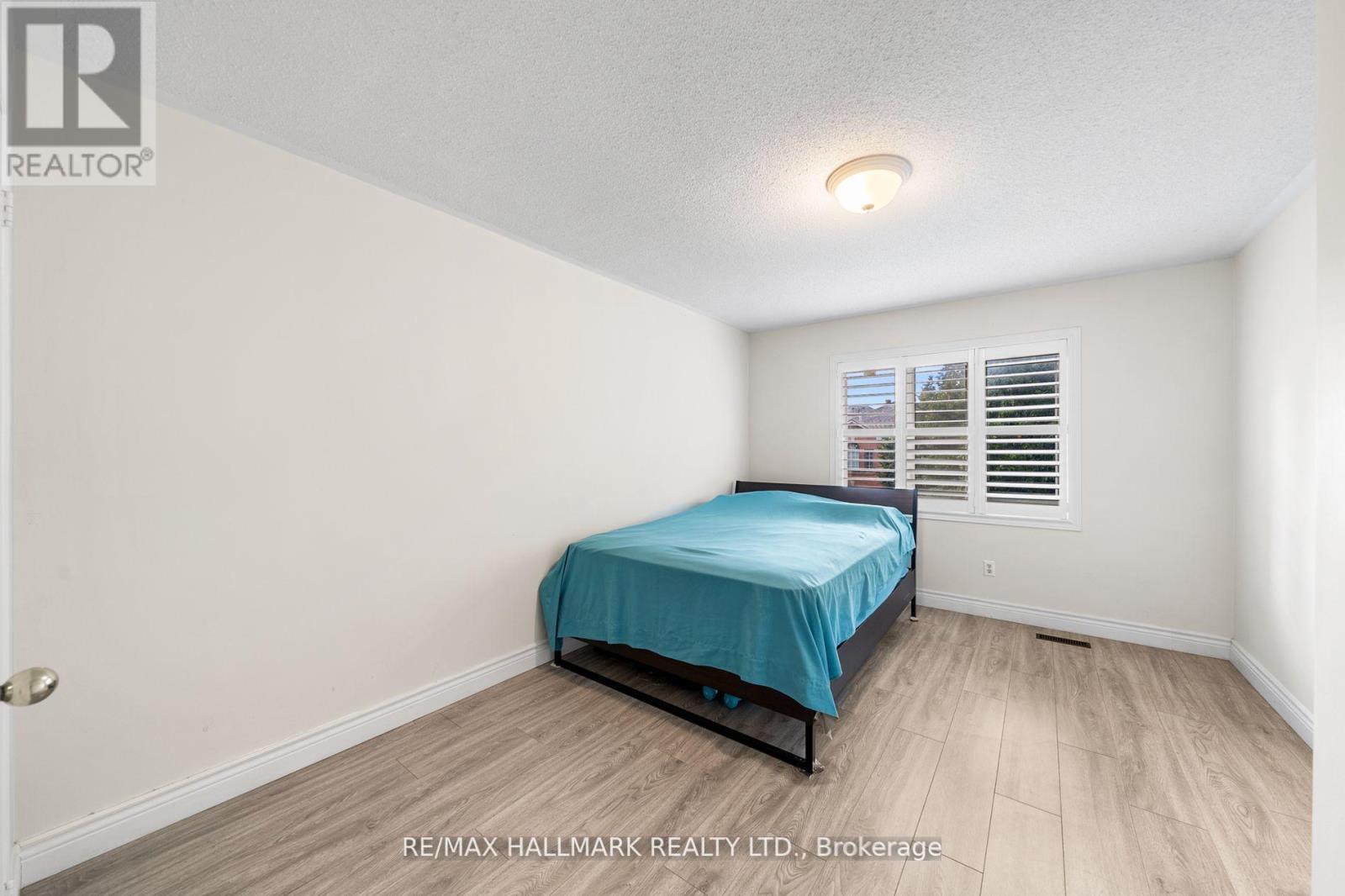 11 Alberta Drive, Vaughan, Ontario  L4K 4X4 - Photo 27 - N12122929