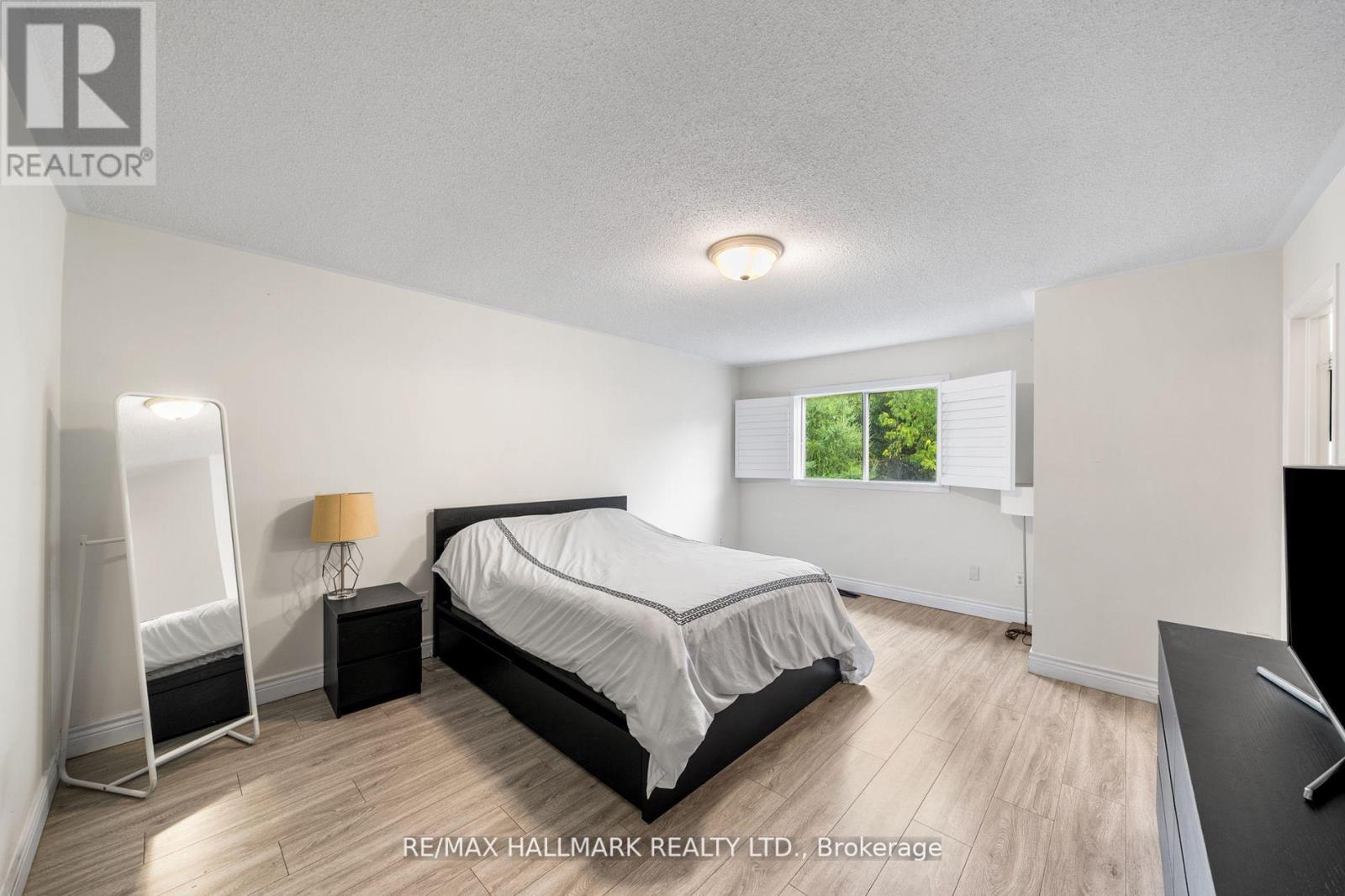 11 Alberta Drive, Vaughan, Ontario  L4K 4X4 - Photo 28 - N12122929