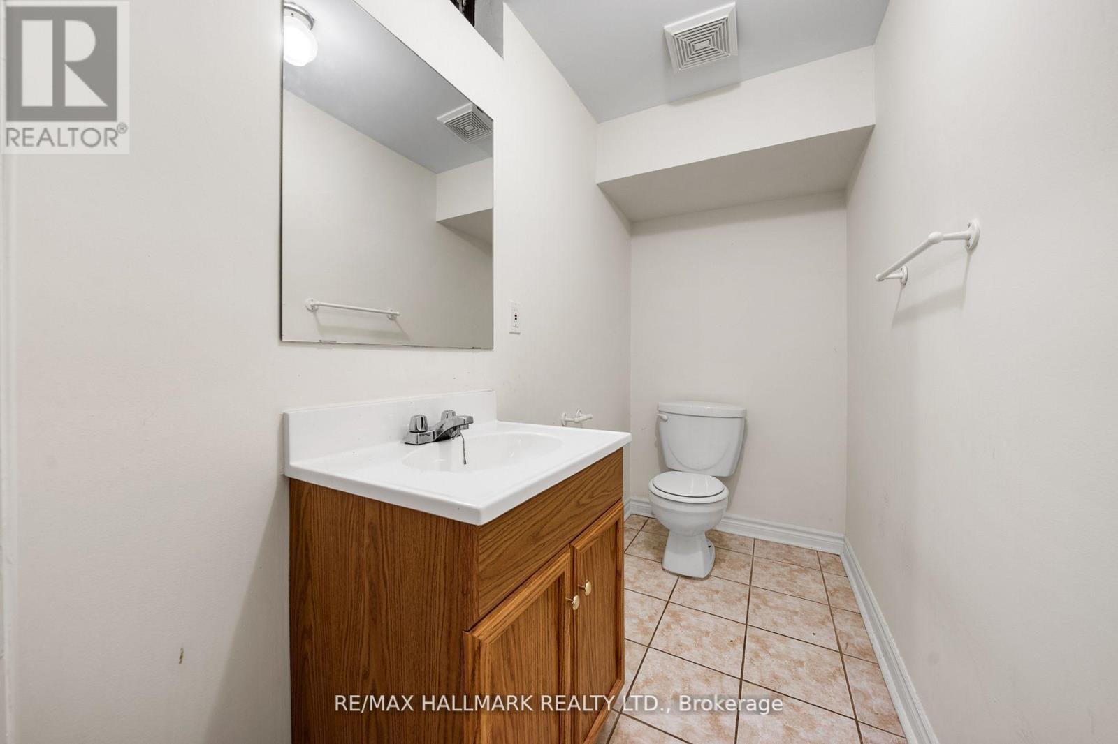 11 Alberta Drive, Vaughan, Ontario  L4K 4X4 - Photo 29 - N12122929