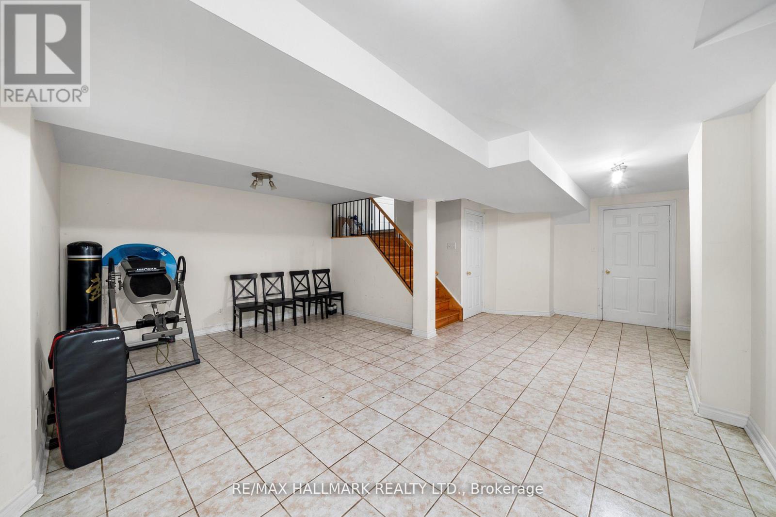 11 Alberta Drive, Vaughan, Ontario  L4K 4X4 - Photo 30 - N12122929