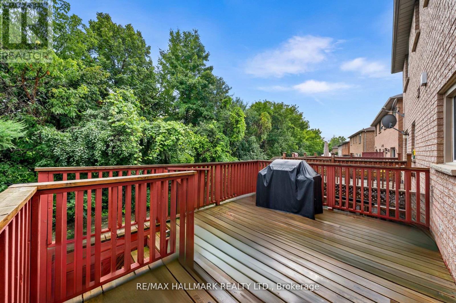 11 Alberta Drive, Vaughan, Ontario  L4K 4X4 - Photo 31 - N12122929